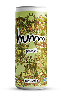 Päron
